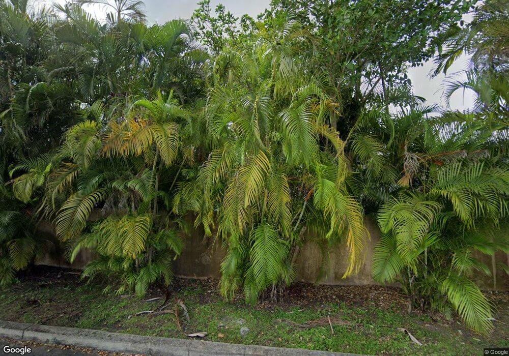 13443 SW 3rd Ct unit 343, Davie, FL 33325 - photo 1