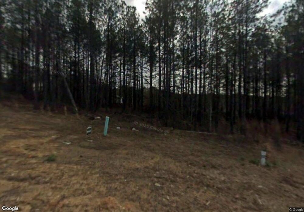 134 Lilyfield Ln unit 90, Acworth, GA 30101 - photo 1