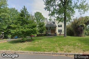 78 Springbrook Dr, Gillette, NJ 07933