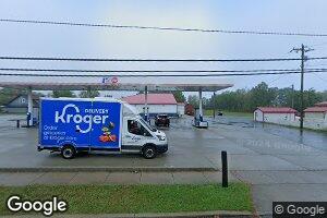 111 Market St, Felicity, OH 45120