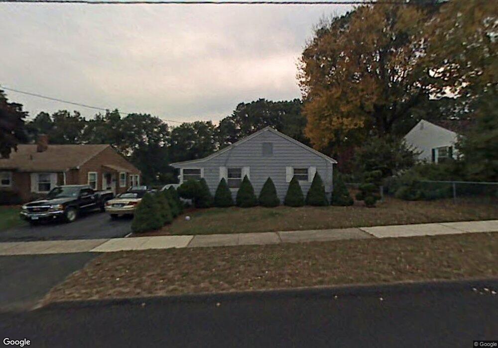 30 Walnut Rd, Rocky Hill, CT 06067 - photo 1