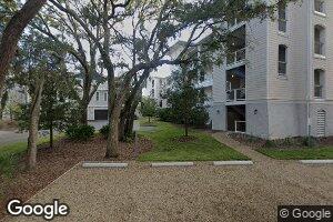 11 Harbor Rd, Jekyll Island, GA 31527