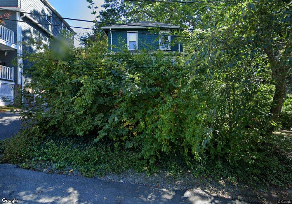 5 3rd St, Arlington, MA 02476 - photo 1