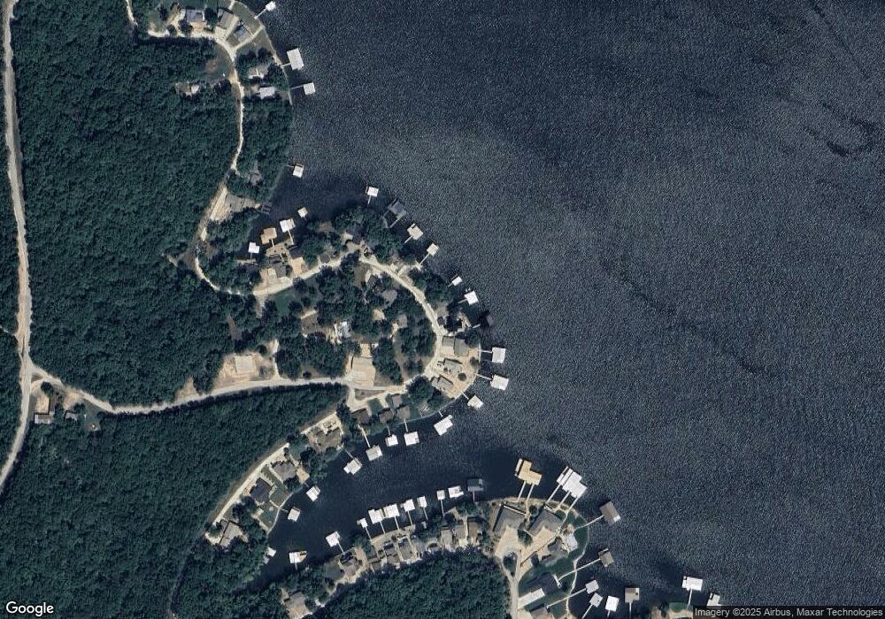 2641 Robin Hood Ln, Roach, MI 65787 - photo 1