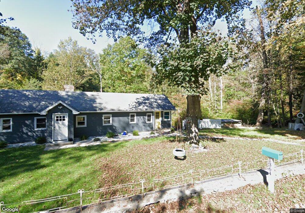 1364 Aspen Rd, Shrub Oak, NY 10588 - photo 1