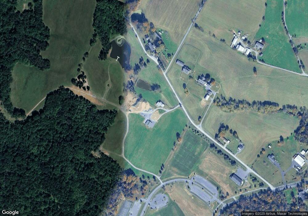 2962 Conococheague Ln, Greencastle, PA 17225 - photo 1