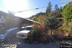 311 2nd St, Mullan, ID 83846