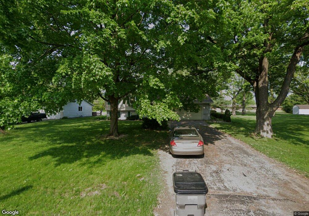 58045 Benham Ave, Elkhart, IN 46517 - photo 1