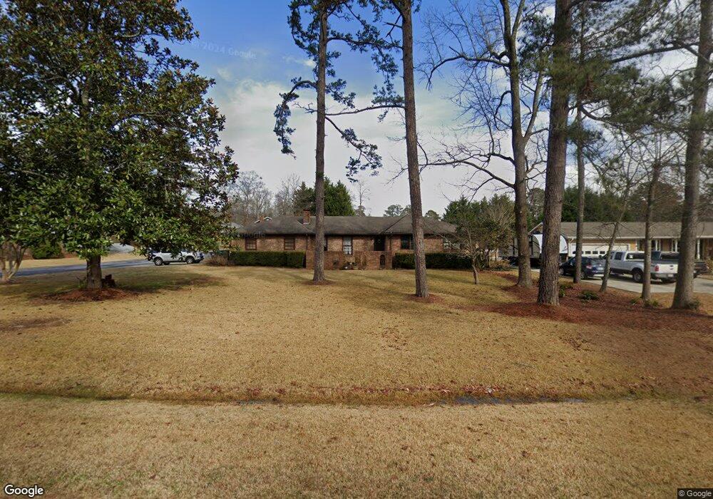 4387 Frontier Way, Sugar Hill, GA 30518 - photo 1