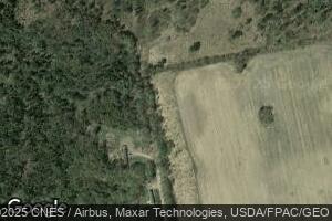 192 Jones Rd, Bradford, ME 04410
