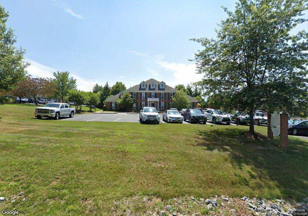 4036 Quarles Ct, Rockingham, VA 22801 - photo 1