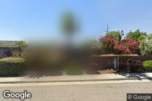 5616 E Bonnyview Rd, Redding, CA 96001