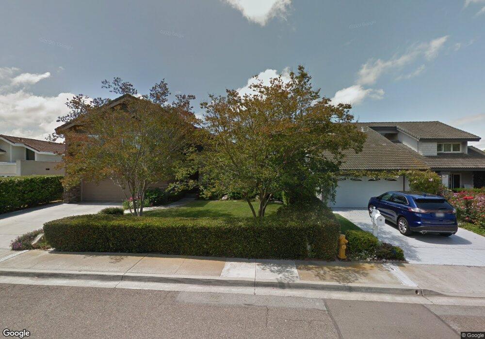 1419 Tzena Way, Encinitas, CA 92024 - photo 1