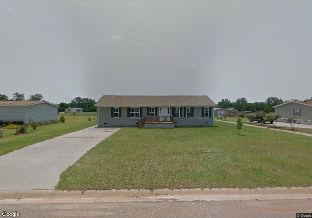 318 Cavalry Ct, Byron, GA 31008 - photo 1