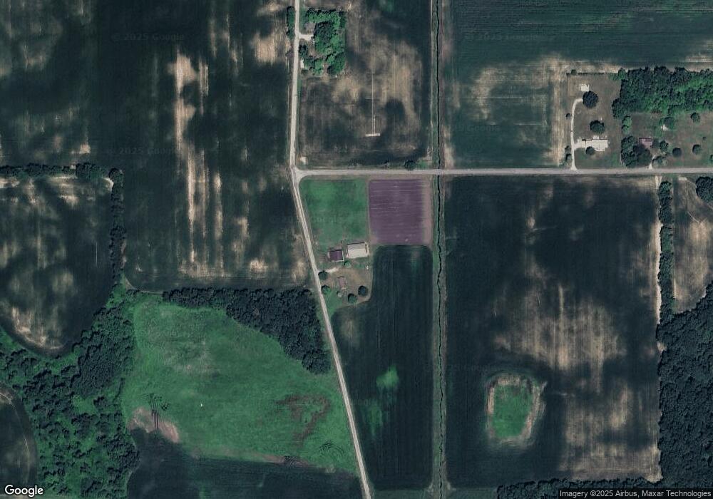 17560 Maple Rd, Argos, IN 46501 - photo 1