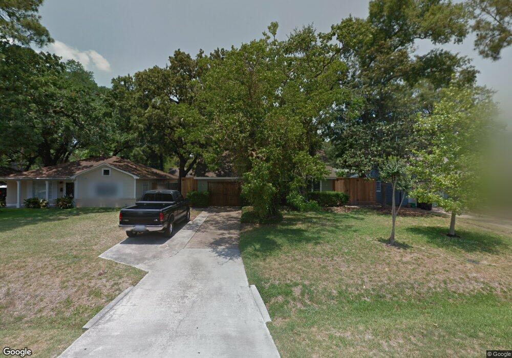 1014 W 41st St, Houston, TX 77018 - photo 1