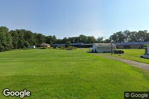 12976 Route 235, Thompsontown, PA 17094