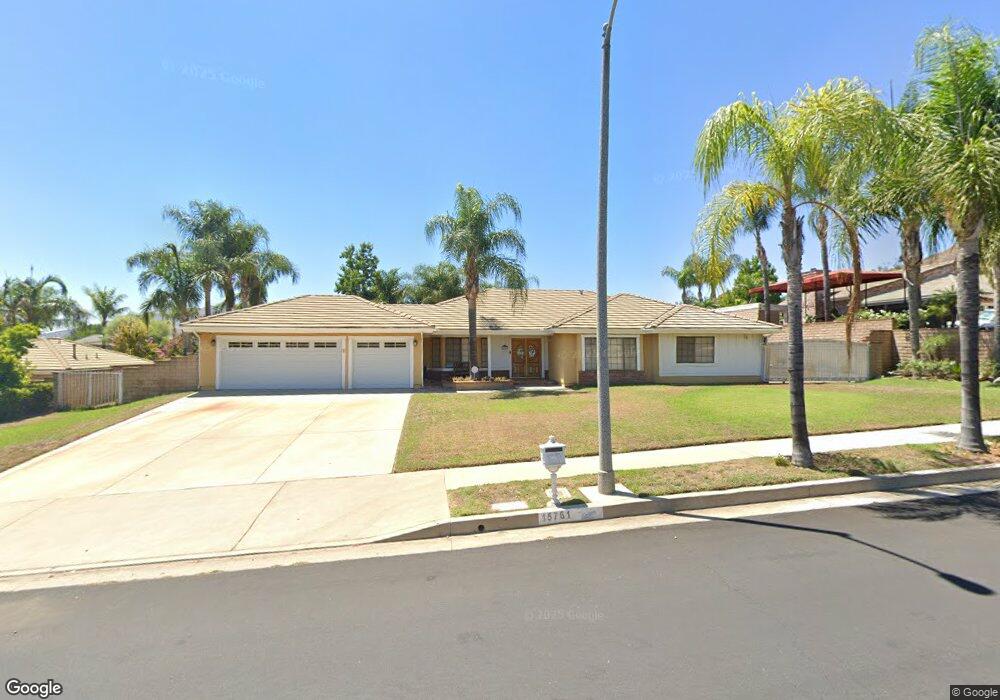 15761 Excelsior St, Sylmar, CA 91342 - photo 1