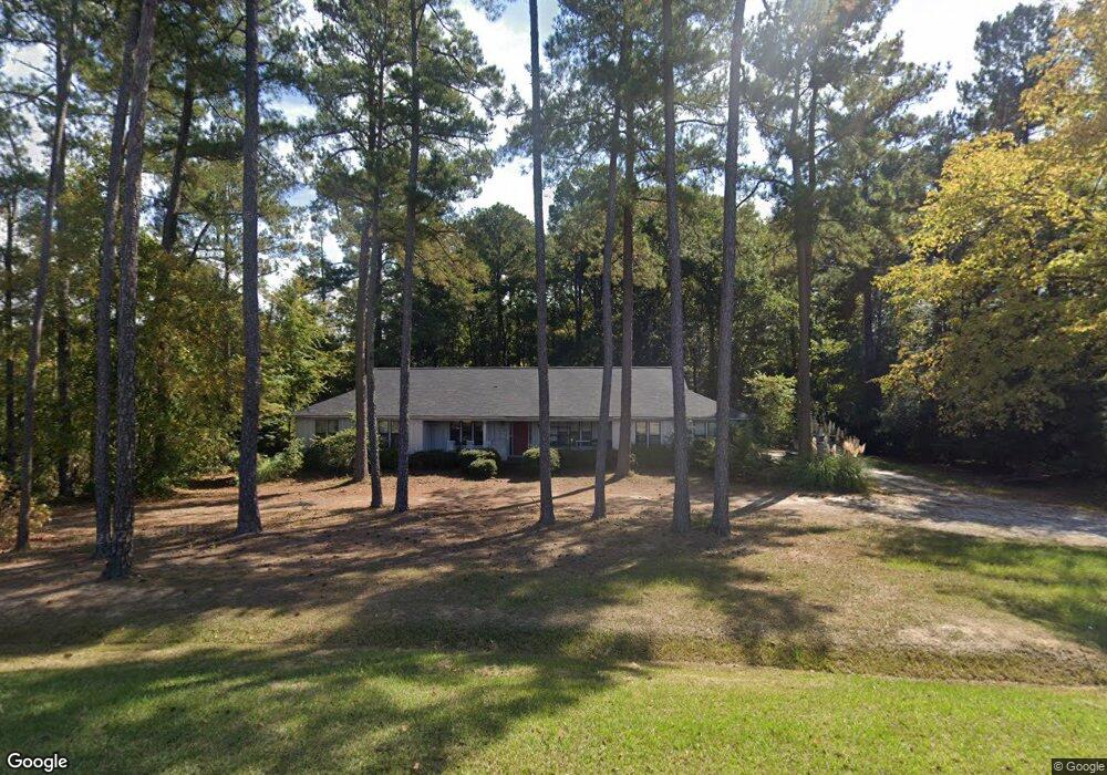 613 Gibbs Rd, Evans, GA 30809 - photo 1