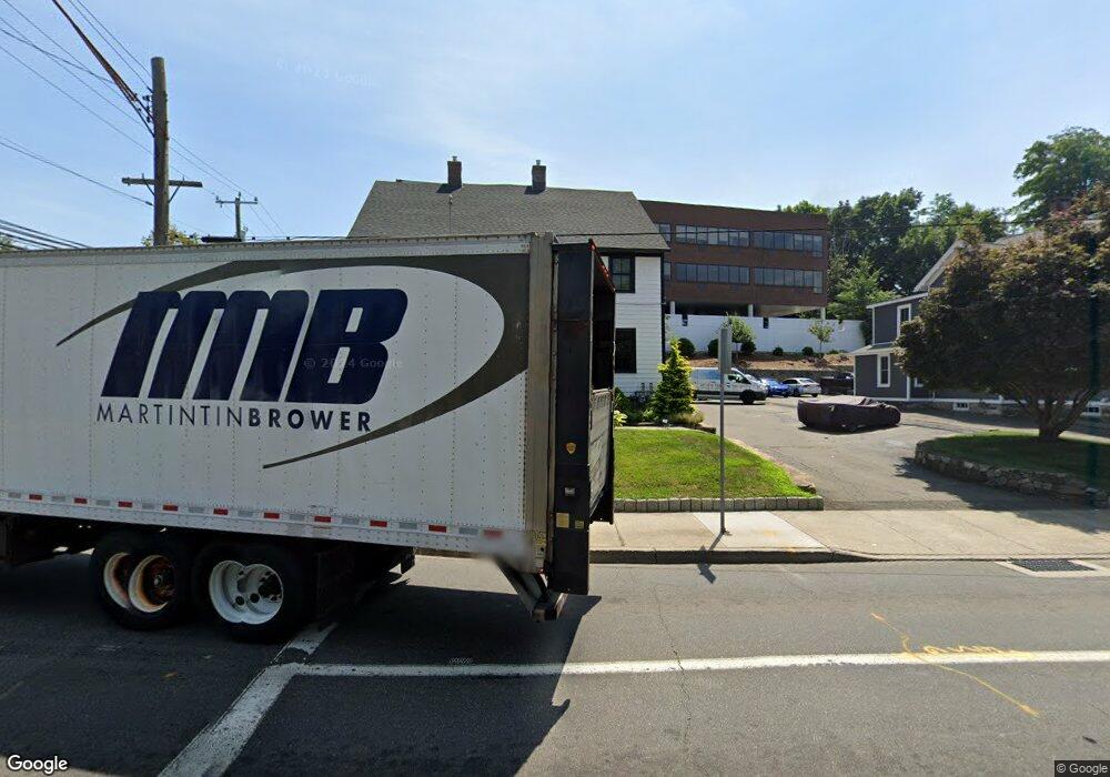 51 East Ave, Norwalk, CT 06851 - photo 1