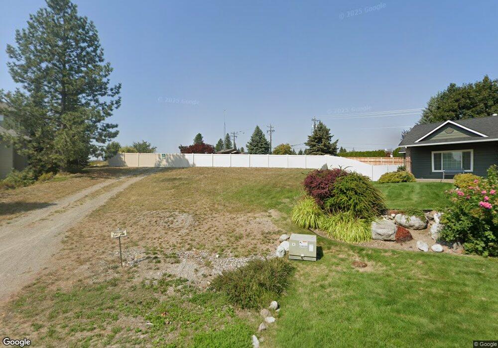 8629 N Cloverleaf Dr, Hayden, ID 83835 - photo 1