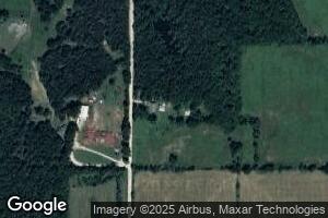 38443 Pressonville Rd, Lane, KS 66042