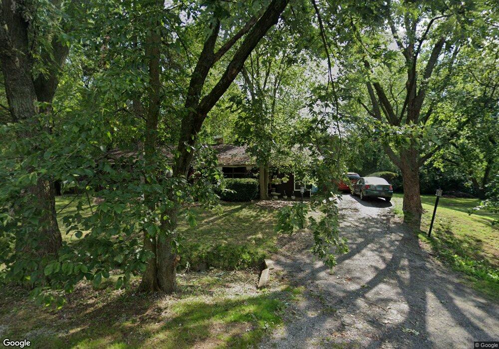 18160 Thomas Ln, Country Club Hills, IL 60478 - photo 1