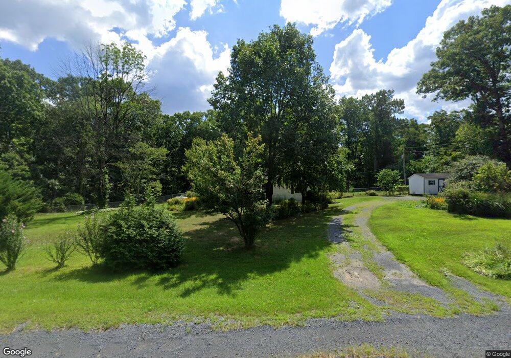 6458 Us Highway 220 N, Old Fields, WV 26845 - photo 1