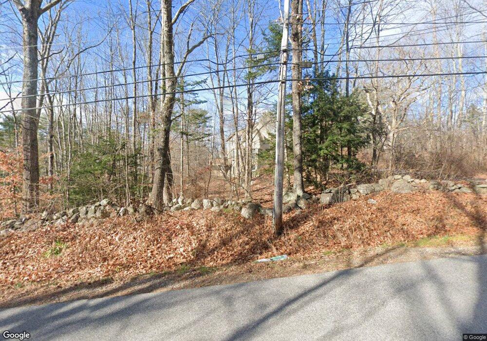 126 Albion Rd, Windham, ME 04062 - photo 1