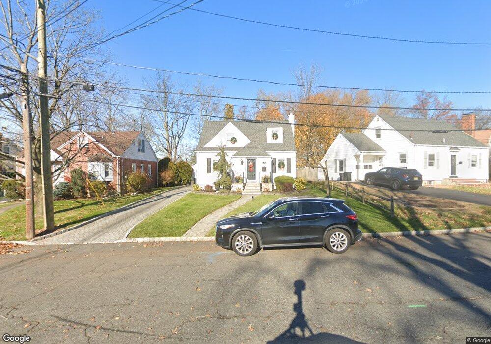 46 Huntting Dr, Dumont, NJ 07628 - photo 1