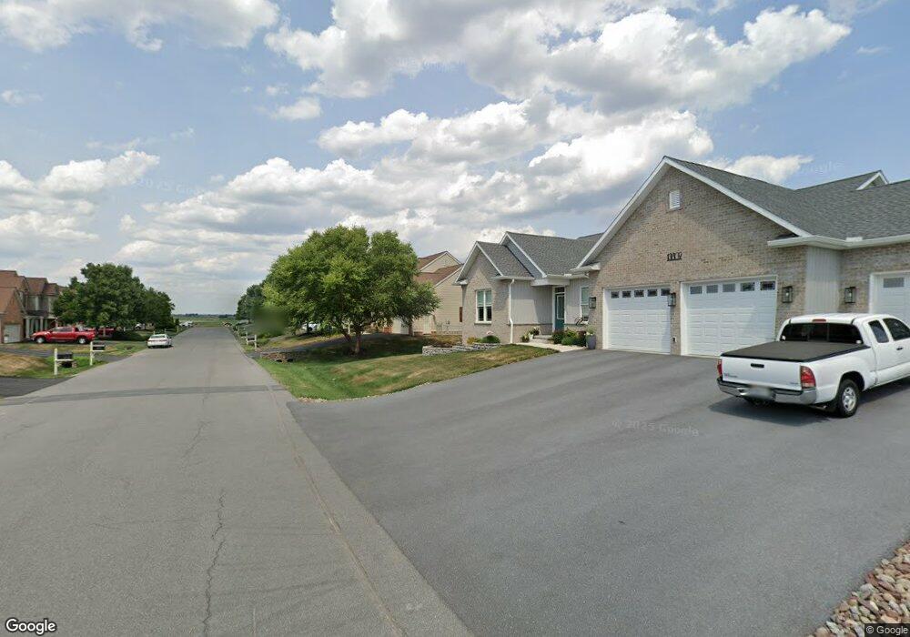 13813 Ideal Cir, Hagerstown, MD 21742 - photo 1