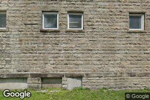 115 Arbor Rd, Wilkinson, WV 25653