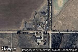 10194 County Road 1240, Fort Cobb, OK 73038