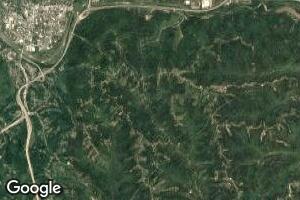 0 Long Run Rd Unit 2430868, Athens, OH 45701