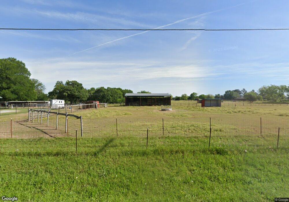 1227 Singletree Rd, Denison, TX 75021 - photo 1