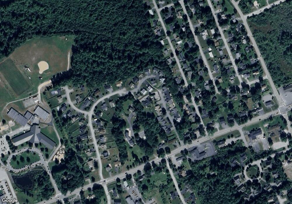 346 Main St unit 12, Gorham, ME 04038 - photo 1