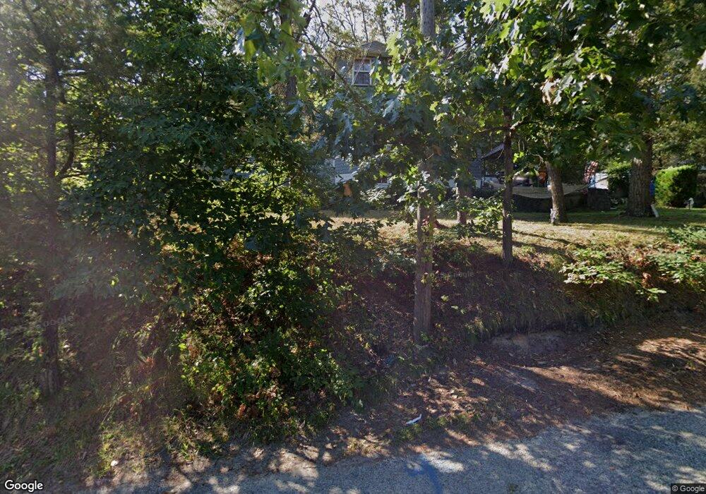 13 Davis Ave, Clementon, NJ 08021 - photo 1