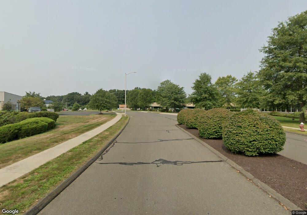 00 Commerce Dr, Cromwell, CT 06416 - photo 1