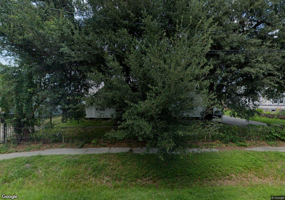 2333 Hollis St, Houston, TX 77093 - photo 1