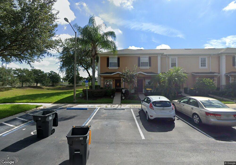 704 Chelsea Dr unit 704, Davenport, FL 33897 - photo 1