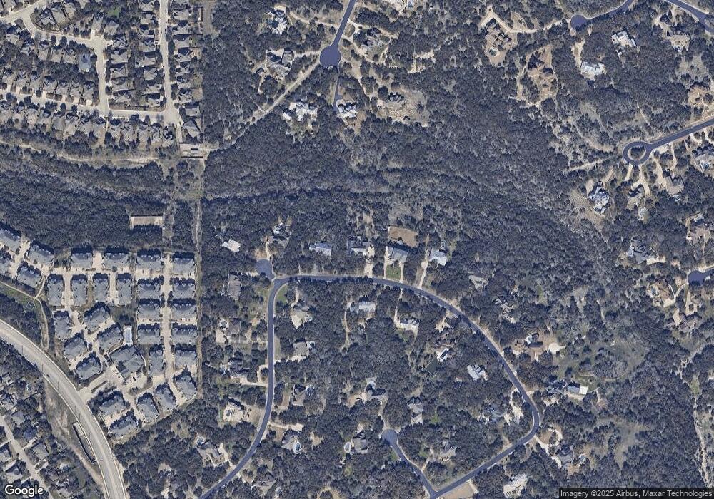 3813 Fossil Creek, San Antonio, TX 78261 - photo 1