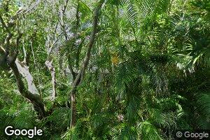 4220 N County Rd, Delray Beach, FL 33483