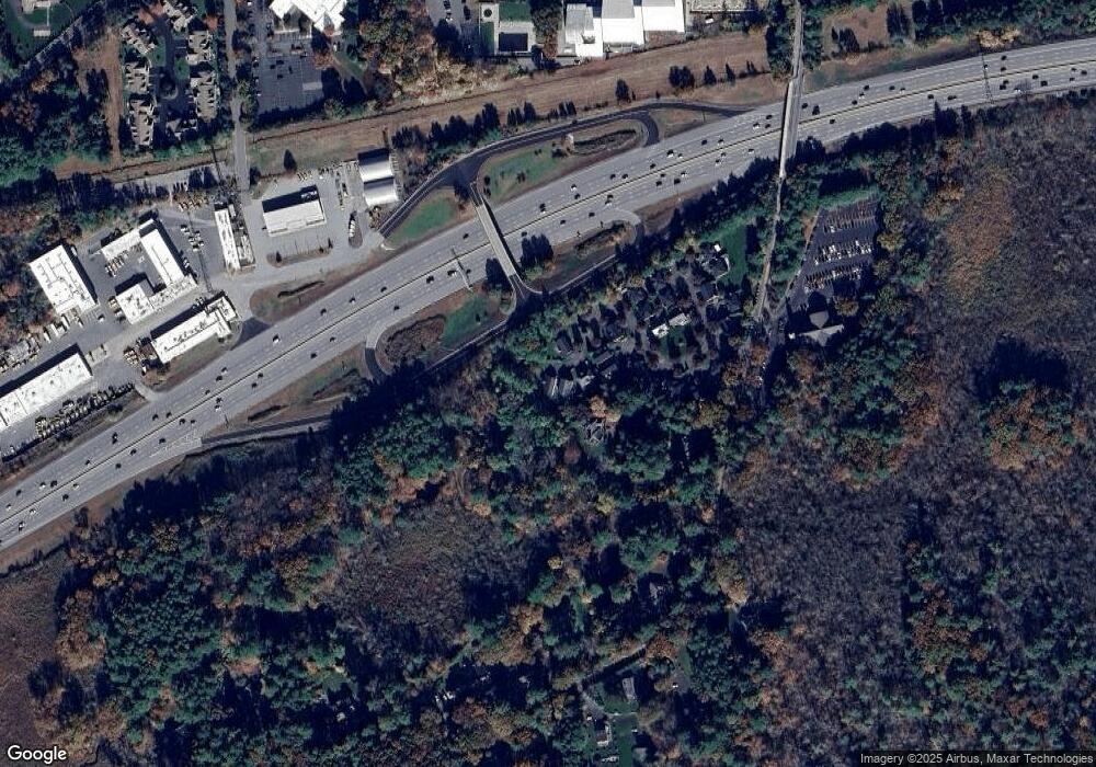 24 Dickson Ln, Weston, MA 02493 - photo 1