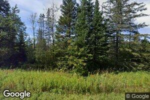 74739 Morse Rd, Glidden, WI 54527