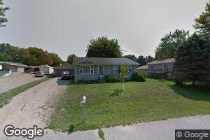 109 Mable Ln, Elk Run Heights, IA 50707