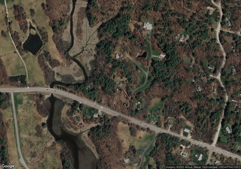 69 Piscataqua Rd, Durham, NH 03824 - photo 1