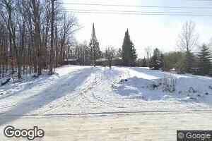 1729 Mcgregor Rd, Vanderbilt, MI 49795