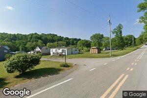 162 Stiles Hollow, Wana, WV 26590