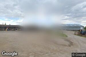 976 Us Highway 287, Augusta, MT 59410