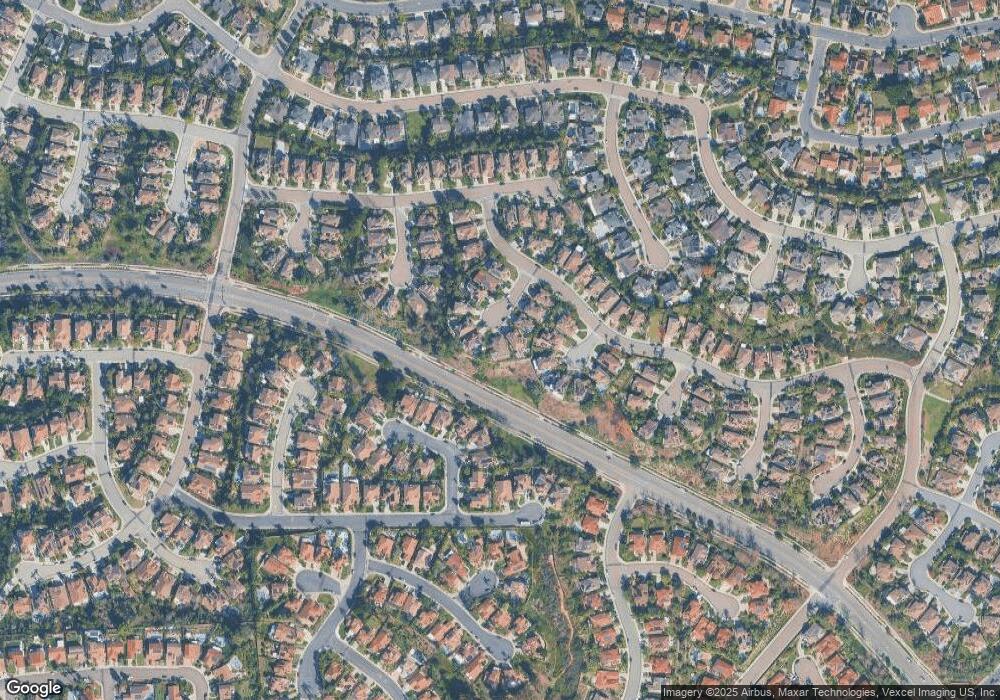 7916 Vista Guyaba, Carlsbad, CA 92009 - photo 1